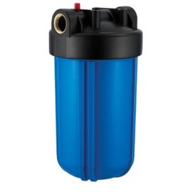 Корпус AquaWater для фильтра 10BB - 1