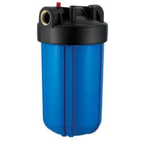 Корпус AquaWater для фильтра 10BB - 1