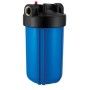 Корпус AquaWater для фильтра 10BB - 1