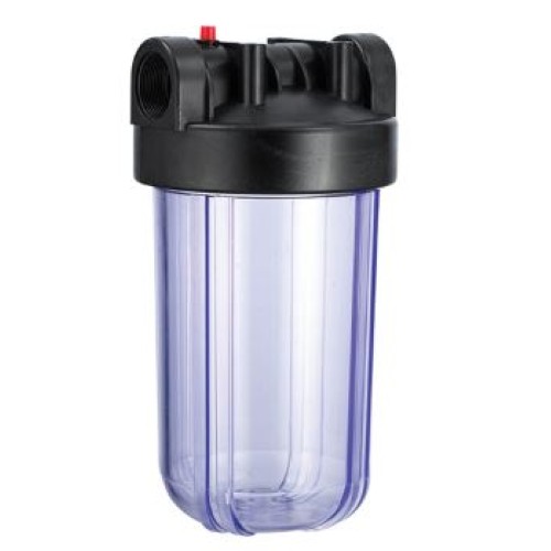 Корпус AquaWater для фильтра 10BB - 1