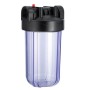 Корпус AquaWater для фильтра 10BB - 1
