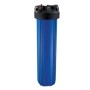 Корпус AquaWater для фильтра 20ВВ-1