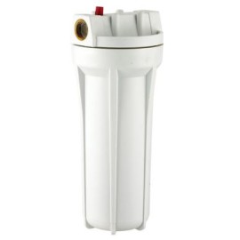 Корпус AquaWater для фильтра 10SL-3/4