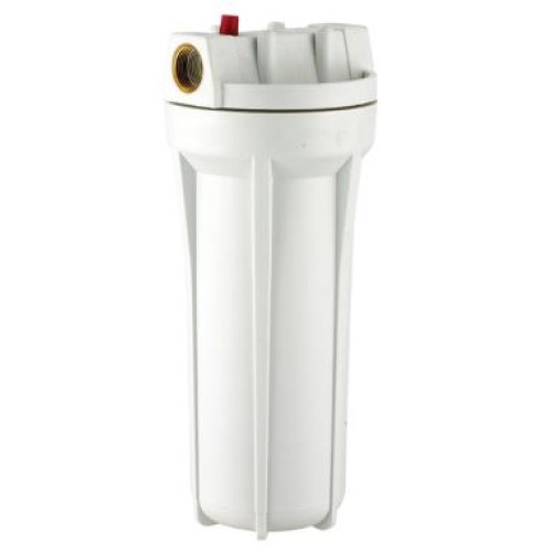 Корпус AquaWater для фильтра 10SL-3/4