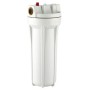 Корпус AquaWater для фильтра 10SL-3/4