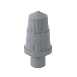 Дистрибьютор для колонны диаметром 12-14