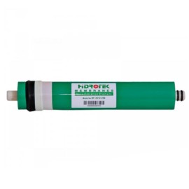 Нано-мембрана Hidrotek NF-1812-250 G