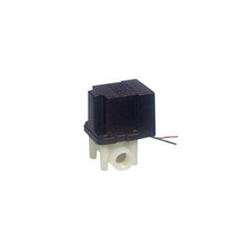 Соленоидный клапан AOTU-FLUSH VALVE