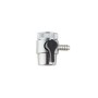 Дивертор Metal Diverter Valve