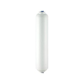 Постфильтр для систем RO комплект AquaWater T-33-SА. С комплектацией